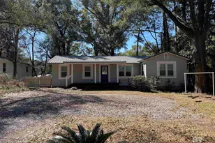 406 Miller Ave, Fairhope, AL 36532 - Photo 1