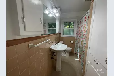 406 Miller Avenue, Fairhope, AL 36532 - Photo 9