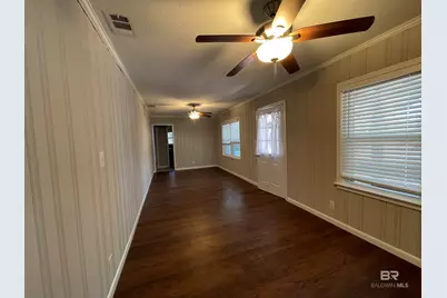 406 Miller Avenue, Fairhope, AL 36532 - Photo 5
