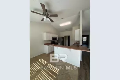 181 Pemberton Loop, Fairhope, AL 36532 - Photo 5