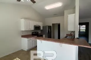 181 Pemberton Loop, Fairhope, AL 36532 - Photo 5