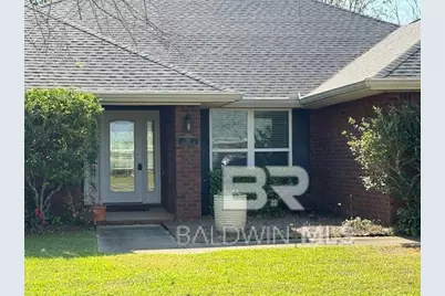 181 Pemberton Loop, Fairhope, AL 36532 - Photo 1