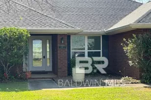 181 Pemberton Loop, Fairhope, AL 36532 - Photo 1