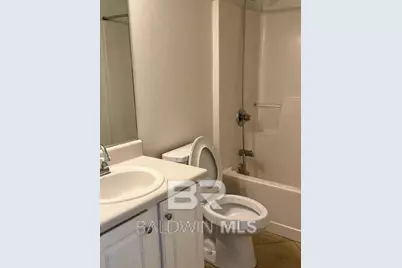 181 Pemberton Loop, Fairhope, AL 36532 - Photo 11