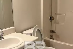 181 Pemberton Loop, Fairhope, AL 36532 - Photo 11