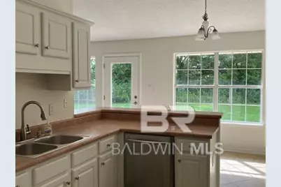 181 Pemberton Loop, Fairhope, AL 36532 - Photo 5