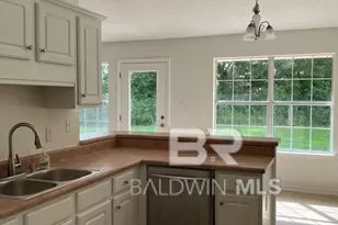 181 Pemberton Loop, Fairhope, AL 36532 - Photo 5