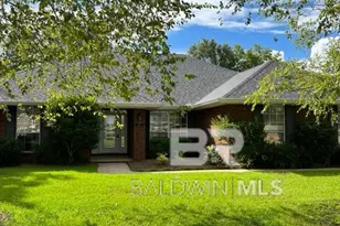 181 Pemberton Loop, Fairhope, AL 36532 - Photo 1