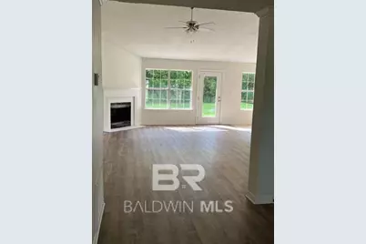 181 Pemberton Loop, Fairhope, AL 36532 - Photo 3