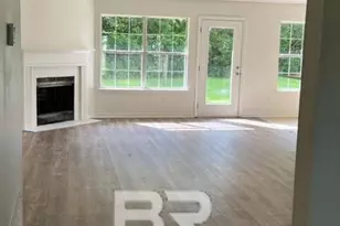 181 Pemberton Loop, Fairhope, AL 36532 - Photo 3