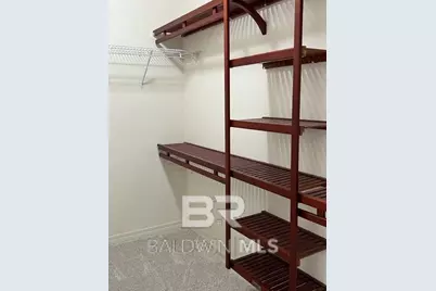 181 Pemberton Loop, Fairhope, AL 36532 - Photo 9