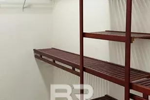 181 Pemberton Loop, Fairhope, AL 36532 - Photo 9