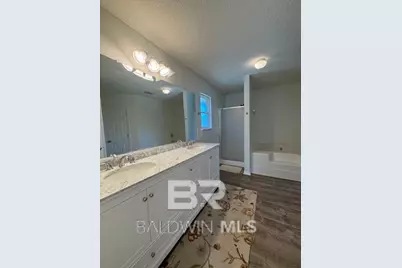 181 Pemberton Loop, Fairhope, AL 36532 - Photo 7