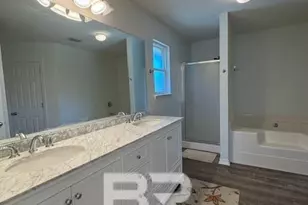 181 Pemberton Loop, Fairhope, AL 36532 - Photo 7