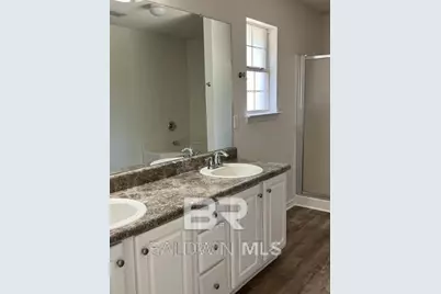 181 Pemberton Loop, Fairhope, AL 36532 - Photo 7