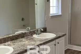 181 Pemberton Loop, Fairhope, AL 36532 - Photo 7