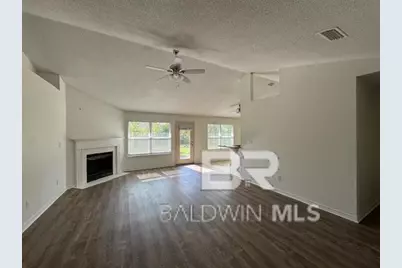 181 Pemberton Loop, Fairhope, AL 36532 - Photo 3