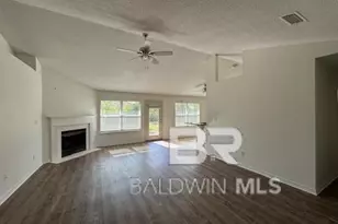 181 Pemberton Loop, Fairhope, AL 36532 - Photo 3