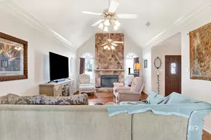 9040 Eagle Ln, Foley, AL 36535 - Photo 9