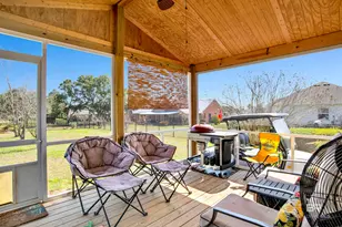 9040 Eagle Ln, Foley, AL 36535 - Photo 23