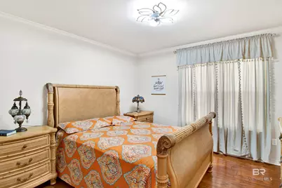 9040 Eagle Lane, Foley, AL 36535 - Photo 21