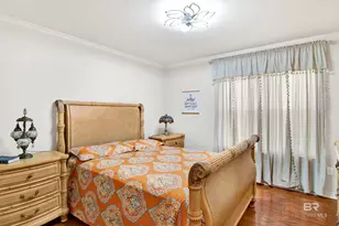 9040 Eagle Ln, Foley, AL 36535 - Photo 21