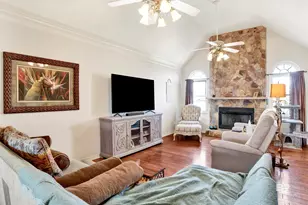 9040 Eagle Ln, Foley, AL 36535 - Photo 7