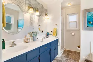 9040 Eagle Ln, Foley, AL 36535 - Photo 17