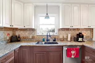 9040 Eagle Ln, Foley, AL 36535 - Photo 13