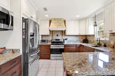 9040 Eagle Lane, Foley, AL 36535 - Photo 11