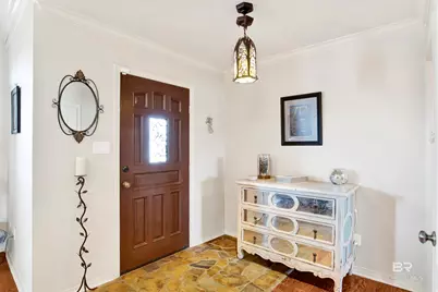 9040 Eagle Lane, Foley, AL 36535 - Photo 5