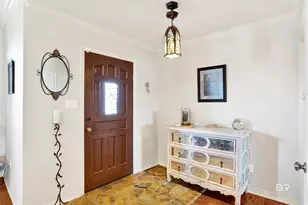 9040 Eagle Ln, Foley, AL 36535 - Photo 5