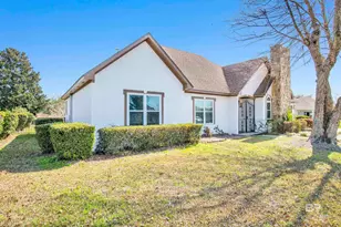 9040 Eagle Ln, Foley, AL 36535 - Photo 3