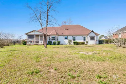 9040 Eagle Lane, Foley, AL 36535 - Photo 25