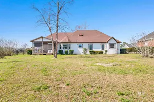 9040 Eagle Ln, Foley, AL 36535 - Photo 25