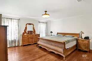 9040 Eagle Ln, Foley, AL 36535 - Photo 15