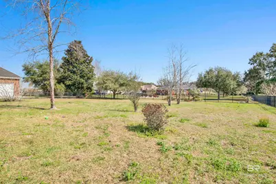 9040 Eagle Lane, Foley, AL 36535 - Photo 27