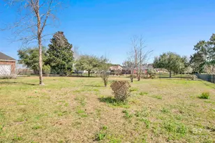 9040 Eagle Ln, Foley, AL 36535 - Photo 27