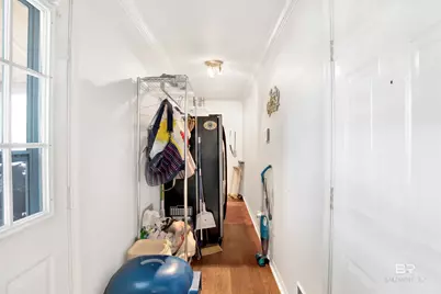 9040 Eagle Lane, Foley, AL 36535 - Photo 19