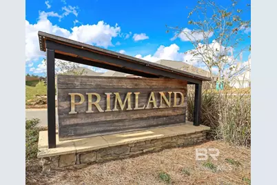 7872 Calverton Street, Foley, AL 36535 - Photo 19