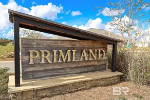 7872 Calverton St, Foley, AL 36535 - Photo 19