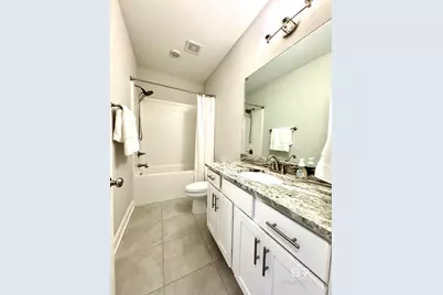 7872 Calverton Street, Foley, AL 36535 - Photo 23