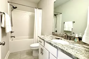 7872 Calverton St, Foley, AL 36535 - Photo 23