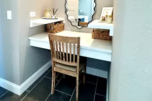 7872 Calverton St, Foley, AL 36535 - Photo 17