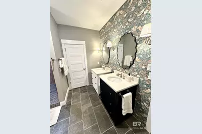 7872 Calverton Street, Foley, AL 36535 - Photo 13
