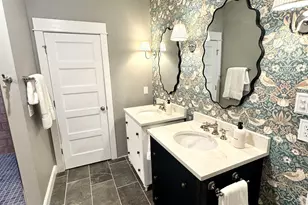 7872 Calverton St, Foley, AL 36535 - Photo 13