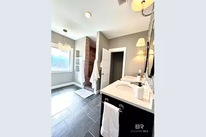 7872 Calverton Street, Foley, AL 36535 - Photo 15