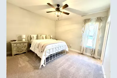7872 Calverton Street, Foley, AL 36535 - Photo 19