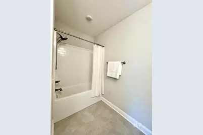7872 Calverton Street, Foley, AL 36535 - Photo 25