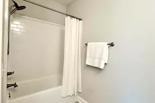 7872 Calverton St, Foley, AL 36535 - Photo 25